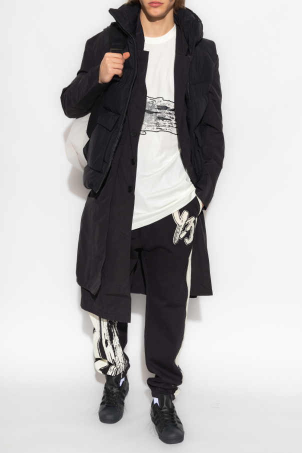 SchaferandweinerShops® | Men's Luxury Long sleev | Buy High
